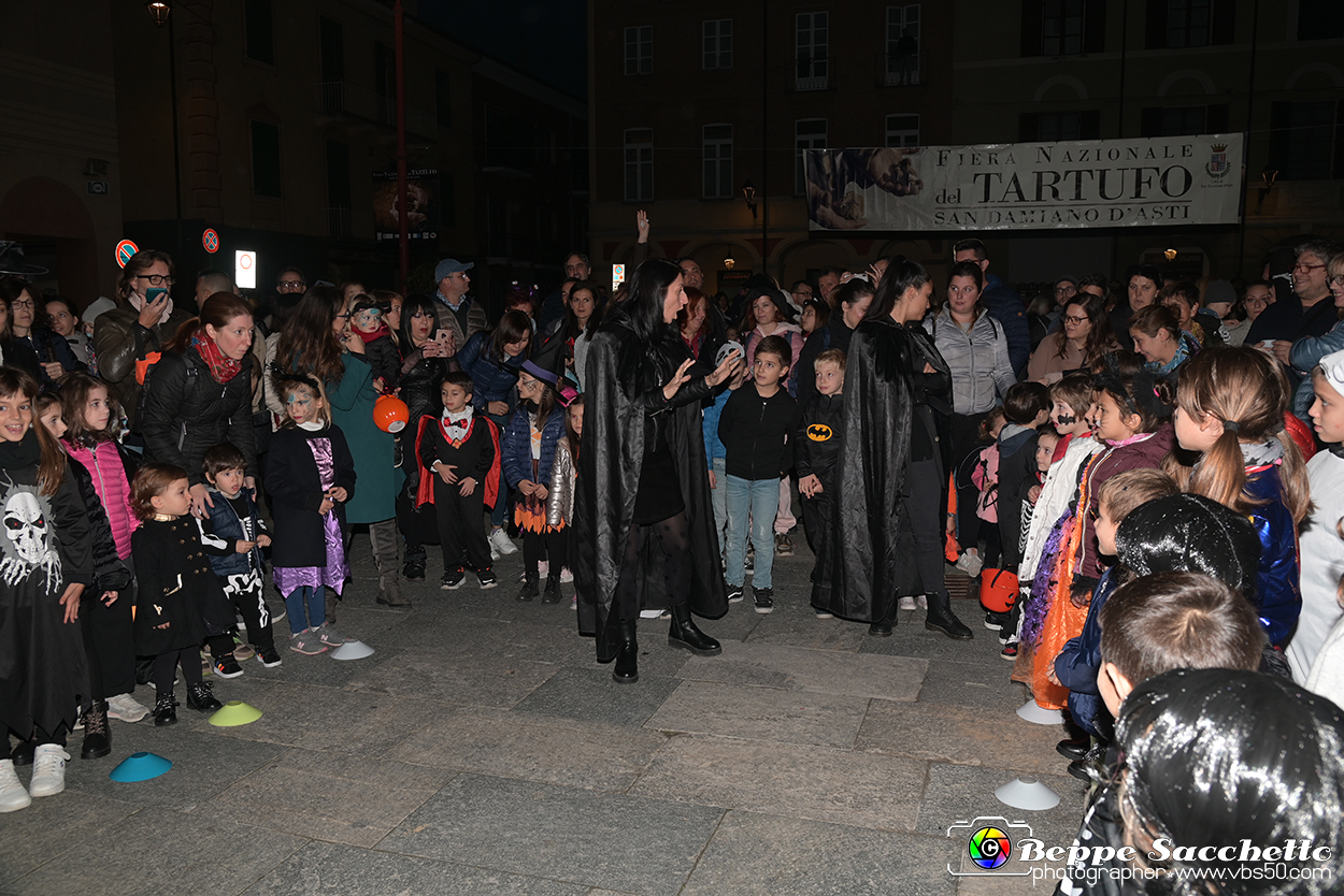 VBS_6818 - Halloween in piazza 2023.jpg